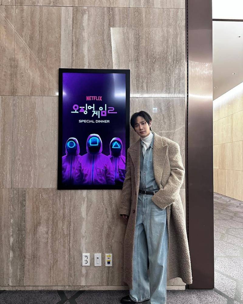 Instagram.com/boxabum